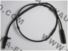 34526791225<br>Sensor,Fly auto parts