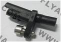 9800038480<br>Sensor,Fly auto parts