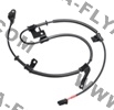 95671-2X000<br>Sensor,Fly auto parts