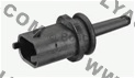 0280130092<br>XEMS213<br>423330010<br>33222<br>Sensor,Fly auto parts