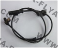 265008725<br>21230-3538371-10<br>Sensor,Fly auto parts