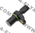 BMW: 13 62 7 803 093<br>BMW: 7 803 093<br>TOYOTA: 19300-WA010<br>Sensor,Fly auto parts