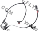 59830-B3000<br>Sensor,Fly auto parts