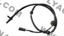 M1-05-106<br>Sensor,Fly auto parts