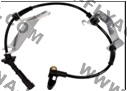 4764677AA<br>970375<br>4764677AB<br>4764677AC<br>Sensor,Fly auto parts