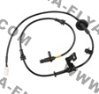 59910-3X300<br>Sensor,Fly auto parts