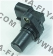 SUBARU: 33220-80G00<br>J5T23891<br>Sensor,Fly auto parts