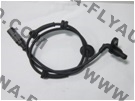 8450006893<br>0265009796<br>Sensor,Fly auto parts