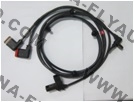 Sensor,Fly auto parts