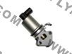 036131503T<br>7.28248.17.0<br>Sensor,Fly auto parts