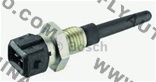 078906161<br>13621718736<br>Sensor,Fly auto parts