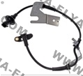 4764676AA<br>970271<br>4764676AB<br>4764676AC<br>Sensor,Fly auto parts