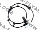 47900-5Y705<br>47900-5Y700<br>AB0247<br>2ABS1248<br>Sensor,Fly auto parts