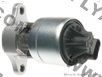 2141323<br>2145011<br>12578043<br>17094058<br>Sensor,Fly auto parts