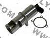 4411757<br>4412632<br>8200231630<br>8200360200<br>Sensor,Fly auto parts