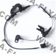 95670-B4300<br>Sensor,Fly auto parts