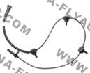 25996838<br>970195<br>15855541<br>25866179<br>Sensor,Fly auto parts