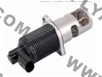 EG10297-12 B 1<br>8200004883<br>8200130609<br>8200164563<br>Sensor,Fly auto parts