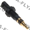 13627797957<br>Sensor,Fly auto parts