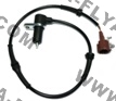 47911-0X800<br>0 265 006 756<br>Sensor,Fly auto parts