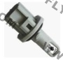 3477940<br>F5AF12A697AA<br>1E0318845<br>Sensor,Fly auto parts