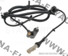 3W1Z2C190AA<br>970221<br>2ABS0526<br>BRAB17<br>Sensor,Fly auto parts