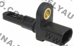 06B905379A<br>06B905379C<br>06B905379D<br>Sensor,Fly auto parts