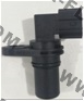 CAMSHAFT SENSOR<br>Sensor,Fly auto parts