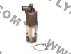 4404463<br>4411697<br>91124463<br>93160741<br>Sensor,Fly auto parts