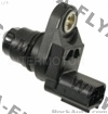 HONDA: 37510-RB0-003<br>Sensor,Fly auto parts