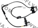95680-08300<br>Sensor,Fly auto parts