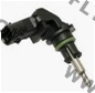 13628519445<br>Sensor,Fly auto parts