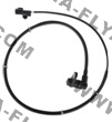 37MA-76031<br>Sensor,Fly auto parts