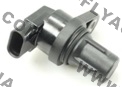 05029808AC<br>05029808AD<br>5029808AD<br>Sensor,Fly auto parts