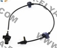 57475-TR3-A02<br>Sensor,Fly auto parts