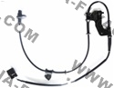 95670-C9000<br>Sensor,Fly auto parts