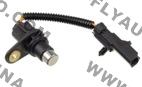 5149034AA<br>05149034AA<br>CSS1659<br>PC659<br>Sensor,Fly auto parts