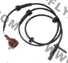47901-EA015<br>47901-9CA6A<br>2ABS1802<br>AB0634<br>Sensor,Fly auto parts