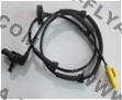 YG20227915<br>495009-1<br>Sensor,Fly auto parts