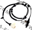 AL3Z2C190D<br>9L3Z2C191A<br>Sensor,Fly auto parts