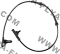 47901-AX600<br>Sensor,Fly auto parts