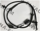 T21-3630030<br>0265008224<br>Sensor,Fly auto parts