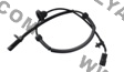 M1-04-104<br>Sensor,Fly auto parts