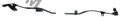 47900-5E900<br>Sensor,Fly auto parts