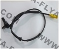 YG20227916<br>495017-1<br>Sensor,Fly auto parts