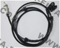 479001745R<br>0265008328<br>8200254685<br>0265008944<br>Sensor,Fly auto parts