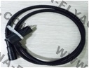 CM-6204030<br>Sensor,Fly auto parts