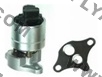 851578<br>17094107<br>5851576<br>5851608<br>Sensor,Fly auto parts