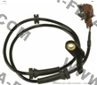 47901-EA003<br>47901-9CA3A<br>AB0894<br>Sensor,Fly auto parts