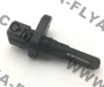 0269981611<br>7076354<br>LAT020<br>55723<br>Sensor,Fly auto parts